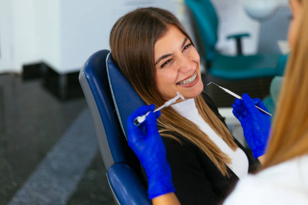 Reliable Bellaire, TX Dental Services Solutions