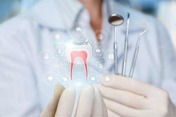 Best Tooth Extraction  in Bellaire, TX