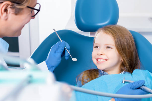 Best Laser Dentistry  in Bellaire, TX