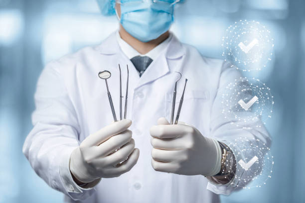 Best Dental X-Rays and Imaging  in Bellaire, TX