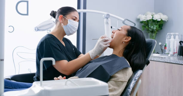 Best Dental Implants  in Bellaire, TX