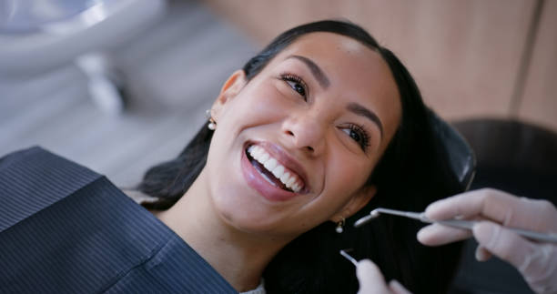 Best Dentures (Full and Partial)  in Bellaire, TX