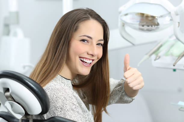Best TMJ/TMD Treatment  in Bellaire, TX